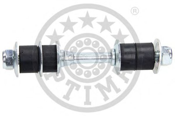 OPTIMAL G7-1472 Тяга стойка, стабилизатор для TOYOTA QUANTUM III (Тойота/тоета Qуантум 3) OPTIMAL G7-1472 Тяга стойка, стабилизатор для TOYOTA QUANTUM III (Тойота/тоета Qуантум 3)