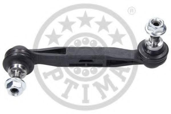 OPTIMAL G7-1483 Тяга стойка, стабилизатор для BMW (Бмв) OPTIMAL G7-1483 Тяга стойка, стабилизатор для BMW (Бмв)