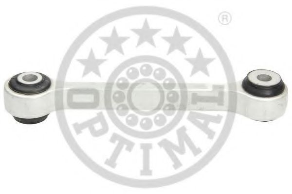 OPTIMAL G7-1490 Тяга стойка, стабилизатор для AUDI (Ауди) OPTIMAL G7-1490 Тяга стойка, стабилизатор для AUDI (Ауди)