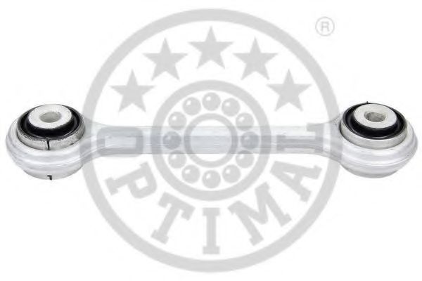 OPTIMAL G7-1491 Тяга стойка, стабилизатор для AUDI (Ауди) OPTIMAL G7-1491 Тяга стойка, стабилизатор для AUDI (Ауди)