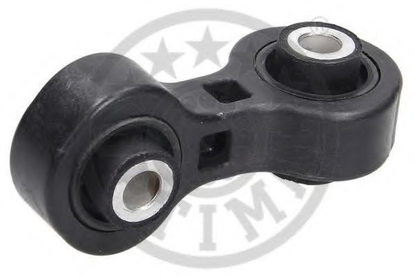 OPTIMAL G7-1497 Тяга стойка, стабилизатор для AUDI (Ауди) OPTIMAL G7-1497 Тяга стойка, стабилизатор для AUDI (Ауди)