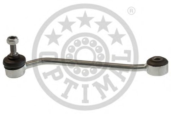 OPTIMAL G7-508 Тяга стойка, стабилизатор для AUDI (Ауди) OPTIMAL G7-508 Тяга стойка, стабилизатор для AUDI (Ауди)