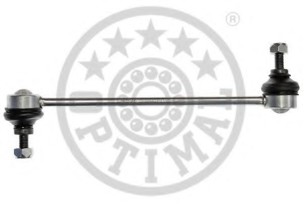 OPTIMAL G7-509 Тяга стойка, стабилизатор для BMW 3 (Бмв 3) OPTIMAL G7-509 Тяга стойка, стабилизатор для BMW 3 (Бмв 3)