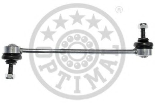 OPTIMAL G7-512 Тяга стойка, стабилизатор для FORD MONDEO (Форд Мондэо) OPTIMAL G7-512 Тяга стойка, стабилизатор для FORD MONDEO (Форд Мондэо)