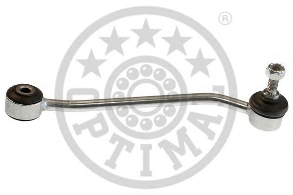 OPTIMAL G7-515 Тяга стойка, стабилизатор для AUDI (Ауди) OPTIMAL G7-515 Тяга стойка, стабилизатор для AUDI (Ауди)