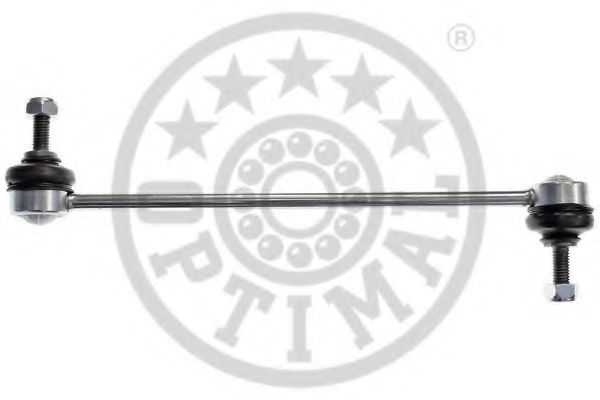 OPTIMAL G7-522 Тяга стойка, стабилизатор для AUDI 80 (Ауди 80) OPTIMAL G7-522 Тяга стойка, стабилизатор для AUDI 80 (Ауди 80)