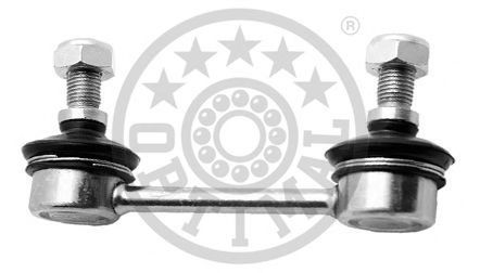 OPTIMAL G7-524 Тяга стойка, стабилизатор для NISSAN MARCH II (Ниссан Марч 2) OPTIMAL G7-524 Тяга стойка, стабилизатор для NISSAN MARCH II (Ниссан Марч 2)