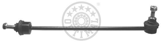 OPTIMAL G7-536 Тяга стойка, стабилизатор для PEUGEOT 205 II (Пежо 205 2) OPTIMAL G7-536 Тяга стойка, стабилизатор для PEUGEOT 205 II (Пежо 205 2)