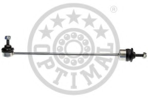 OPTIMAL G7-542 Тяга стойка, стабилизатор для RENAULT SAFRANE (Рено Сафранэ) OPTIMAL G7-542 Тяга стойка, стабилизатор для RENAULT SAFRANE (Рено Сафранэ)