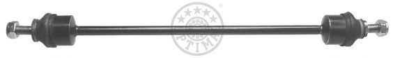 OPTIMAL G7-551 Тяга стойка, стабилизатор для CITROËN XM (CитроËн Хм) OPTIMAL G7-551 Тяга стойка, стабилизатор для CITROËN XM (CитроËн Хм)