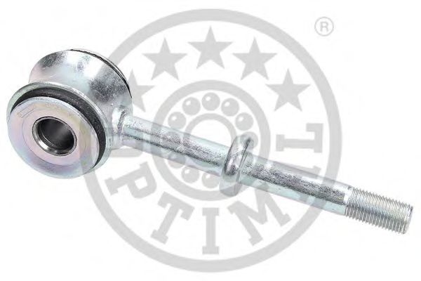 OPTIMAL G7-583 Тяга стойка, стабилизатор для FIAT (Фиат) OPTIMAL G7-583 Тяга стойка, стабилизатор для FIAT (Фиат)