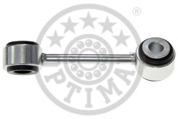 OPTIMAL G7-587 Тяга стойка, стабилизатор для MERCEDES-BENZ E-CLASS (Мэрcэдэс-бэнз Е класс) OPTIMAL G7-587 Тяга стойка, стабилизатор для MERCEDES-BENZ E-CLASS (Мэрcэдэс-бэнз Е класс)