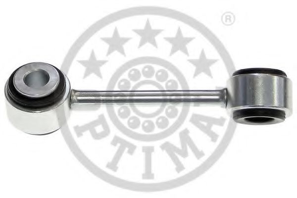 OPTIMAL G7-588 Тяга стойка, стабилизатор для MERCEDES-BENZ E-CLASS (Мэрcэдэс-бэнз Е класс) OPTIMAL G7-588 Тяга стойка, стабилизатор для MERCEDES-BENZ E-CLASS (Мэрcэдэс-бэнз Е класс)