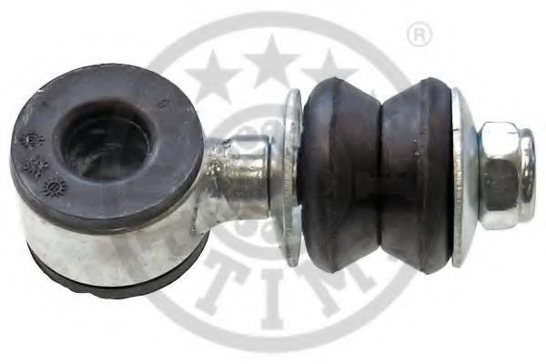OPTIMAL G7-595 Тяга стойка, стабилизатор для VOLKSWAGEN JETTA II (Фольксваген Жэтта 2) OPTIMAL G7-595 Тяга стойка, стабилизатор для VOLKSWAGEN JETTA II (Фольксваген Жэтта 2)