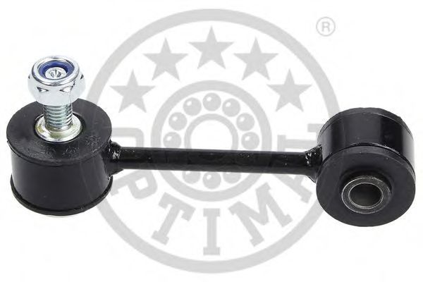 OPTIMAL G7-603 Тяга стойка, стабилизатор для VOLKSWAGEN (Фольксваген)