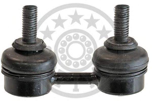 OPTIMAL G7-618 Тяга стойка, стабилизатор для MITSUBISHI COLT II (Митсубиши/митсубиси Cолт 2) OPTIMAL G7-618 Тяга стойка, стабилизатор для MITSUBISHI COLT II (Митсубиши/митсубиси Cолт 2)