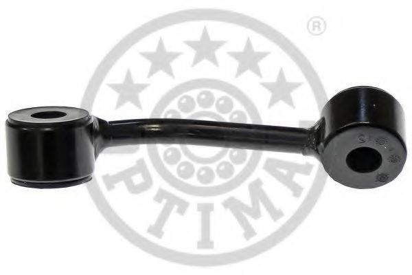 OPTIMAL G7-625 Тяга стойка, стабилизатор для VOLKSWAGEN LT 28-35 II (Фольксваген Лт 28-35 2) OPTIMAL G7-625 Тяга стойка, стабилизатор для VOLKSWAGEN LT 28-35 II (Фольксваген Лт 28-35 2)