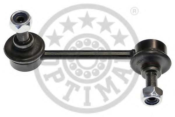 OPTIMAL G7-628 Тяга стойка, стабилизатор для MAZDA (Мазда) OPTIMAL G7-628 Тяга стойка, стабилизатор для MAZDA (Мазда)