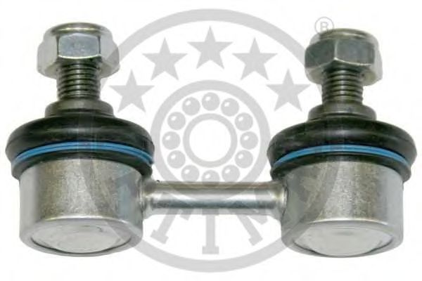 OPTIMAL G7-638 Тяга стойка, стабилизатор для TOYOTA RAV 4 I (Тойота/тоета Рав 4 1) OPTIMAL G7-638 Тяга стойка, стабилизатор для TOYOTA RAV 4 I (Тойота/тоета Рав 4 1)