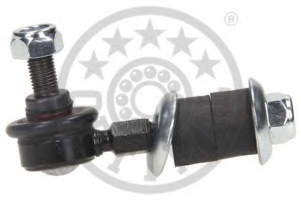 OPTIMAL G7-642 Тяга стойка, стабилизатор для NISSAN PRIMERA (Ниссан Примера) OPTIMAL G7-642 Тяга стойка, стабилизатор для NISSAN PRIMERA (Ниссан Примера)