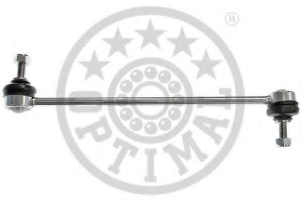 OPTIMAL G7-667 Тяга стойка, стабилизатор для FIAT STILO (Фиат Стило) OPTIMAL G7-667 Тяга стойка, стабилизатор для FIAT STILO (Фиат Стило)