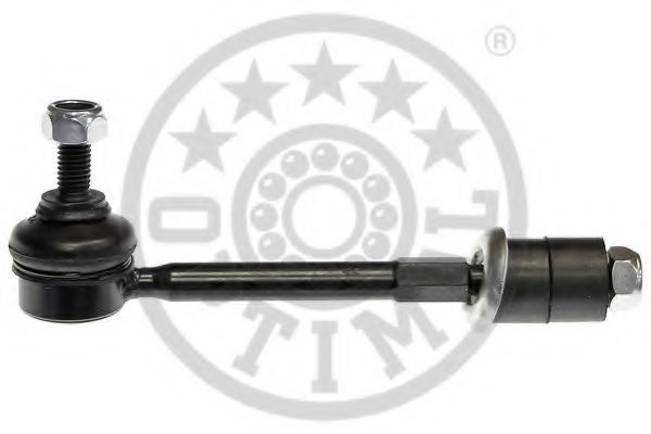 OPTIMAL G7-687 Тяга стойка, стабилизатор для NISSAN (Ниссан) OPTIMAL G7-687 Тяга стойка, стабилизатор для NISSAN (Ниссан)