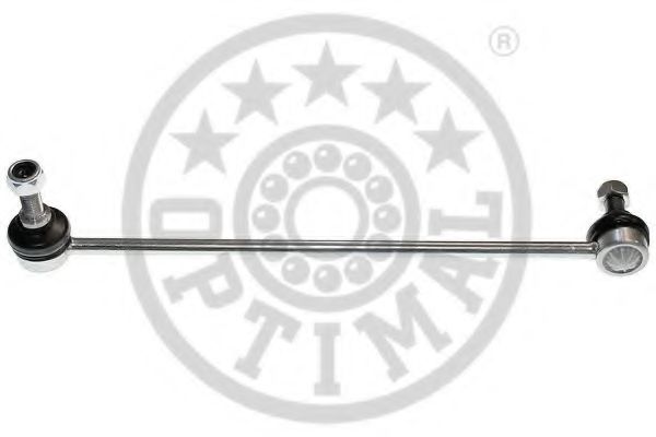 OPTIMAL G7-692 Тяга стойка, стабилизатор для VOLKSWAGEN (Фольксваген)