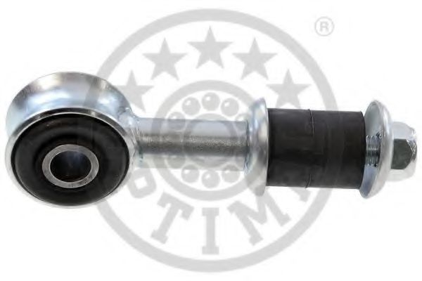 OPTIMAL G7-708 Тяга стойка, стабилизатор для LANCIA (Лансиа/лянча) OPTIMAL G7-708 Тяга стойка, стабилизатор для LANCIA (Лансиа/лянча)