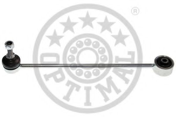 OPTIMAL G7-721 Тяга стойка, стабилизатор для AUDI 80 (Ауди 80) OPTIMAL G7-721 Тяга стойка, стабилизатор для AUDI 80 (Ауди 80)