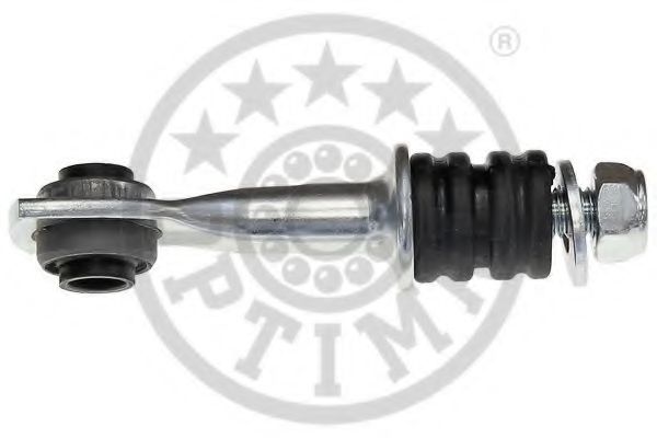 OPTIMAL G7-728 Тяга стойка, стабилизатор для FORD MONDEO II (Форд Мондео 2) OPTIMAL G7-728 Тяга стойка, стабилизатор для FORD MONDEO II (Форд Мондео 2)