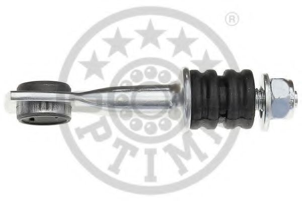 OPTIMAL G7-730 Тяга стойка, стабилизатор для FORD MONDEO (Форд Мондэо) OPTIMAL G7-730 Тяга стойка, стабилизатор для FORD MONDEO (Форд Мондэо)