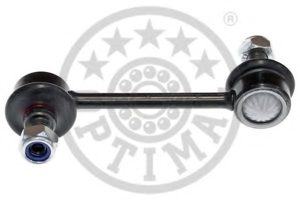 OPTIMAL G7-732 Тяга стойка, стабилизатор для TOYOTA COROLLA (Тойота/тоета Cоролла)