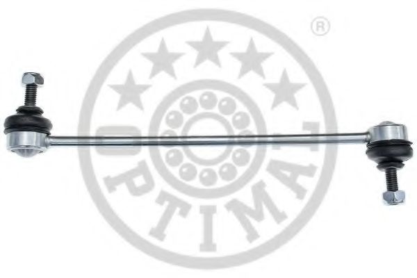 OPTIMAL G7-734 Тяга стойка, стабилизатор для VOLKSWAGEN FOX (Фольксваген Фоx) OPTIMAL G7-734 Тяга стойка, стабилизатор для VOLKSWAGEN FOX (Фольксваген Фоx)