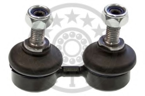 OPTIMAL G7-736 Тяга стойка, стабилизатор для HYUNDAI (Хендай) OPTIMAL G7-736 Тяга стойка, стабилизатор для HYUNDAI (Хендай)