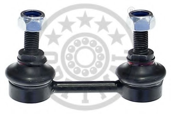 OPTIMAL G7-738 Тяга стойка, стабилизатор для HYUNDAI (Хендай) OPTIMAL G7-738 Тяга стойка, стабилизатор для HYUNDAI (Хендай)