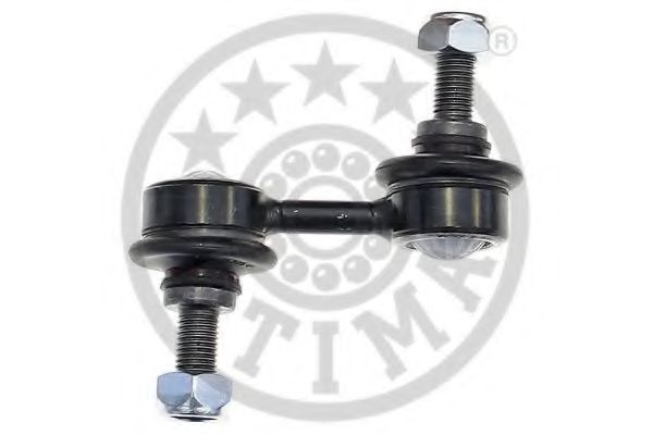 OPTIMAL G7-746 Тяга стойка, стабилизатор для HONDA CIVIC V (Хонда Цивик 5) OPTIMAL G7-746 Тяга стойка, стабилизатор для HONDA CIVIC V (Хонда Цивик 5)