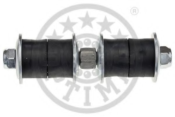 OPTIMAL G7-751 Тяга стойка, стабилизатор для HONDA CRX II (Хонда Cрх 2) OPTIMAL G7-751 Тяга стойка, стабилизатор для HONDA CRX II (Хонда Cрх 2)