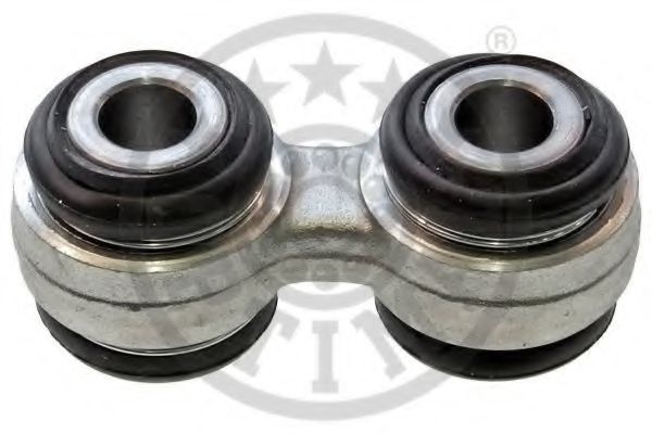 OPTIMAL G7-767 Подвеска, рычаг независимой подвески колеса для BMW 7 (Бмв 7) OPTIMAL G7-767 Подвеска, рычаг независимой подвески колеса для BMW 7 (Бмв 7)