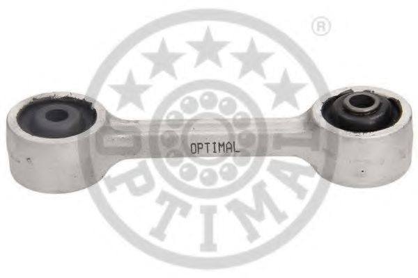 OPTIMAL G7-773 Тяга стойка, стабилизатор для BMW 7 (Бмв 7) OPTIMAL G7-773 Тяга стойка, стабилизатор для BMW 7 (Бмв 7)