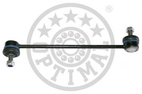 OPTIMAL G7-776 Тяга стойка, стабилизатор для DAEWOO TACUMA (Дэу Таcума) OPTIMAL G7-776 Тяга стойка, стабилизатор для DAEWOO TACUMA (Дэу Таcума)