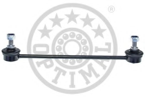 OPTIMAL G7-777 Тяга стойка, стабилизатор для DAEWOO (Дэу) OPTIMAL G7-777 Тяга стойка, стабилизатор для DAEWOO (Дэу)