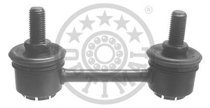 OPTIMAL G7-783 Тяга стойка, стабилизатор для KIA MENTOR / SHUMA (Киа Мэнтор / шума) OPTIMAL G7-783 Тяга стойка, стабилизатор для KIA MENTOR / SHUMA (Киа Мэнтор / шума)