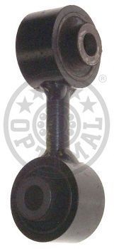 OPTIMAL G7-784 Тяга стойка, стабилизатор для ROVER 400 (Ровер 400) OPTIMAL G7-784 Тяга стойка, стабилизатор для ROVER 400 (Ровер 400)