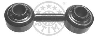 OPTIMAL G7-786 Тяга стойка, стабилизатор для DAIHATSU (Дайхатсу) OPTIMAL G7-786 Тяга стойка, стабилизатор для DAIHATSU (Дайхатсу)