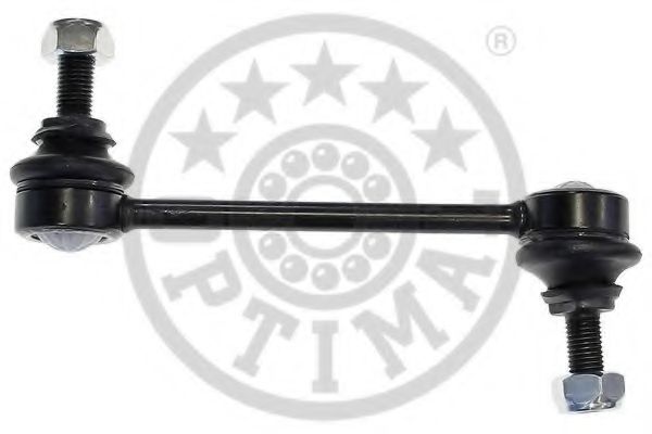 OPTIMAL G7-798 Тяга стойка, стабилизатор для HYUNDAI (Хендай) OPTIMAL G7-798 Тяга стойка, стабилизатор для HYUNDAI (Хендай)