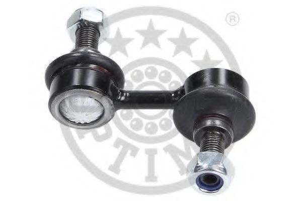 OPTIMAL G7-826 Тяга стойка, стабилизатор для MAZDA EUNOS 30X (Мазда Эунос 30x) OPTIMAL G7-826 Тяга стойка, стабилизатор для MAZDA EUNOS 30X (Мазда Эунос 30x)