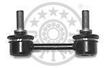 OPTIMAL G7-828 Тяга стойка, стабилизатор для MAZDA EUNOS 30X (Мазда Эунос 30x) OPTIMAL G7-828 Тяга стойка, стабилизатор для MAZDA EUNOS 30X (Мазда Эунос 30x)