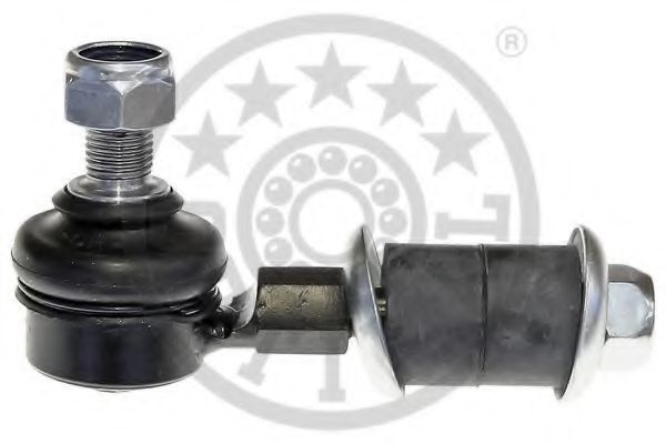 OPTIMAL G7-833 Тяга стойка, стабилизатор для NISSAN TERRANO II (Ниссан Террано 2) OPTIMAL G7-833 Тяга стойка, стабилизатор для NISSAN TERRANO II (Ниссан Террано 2)