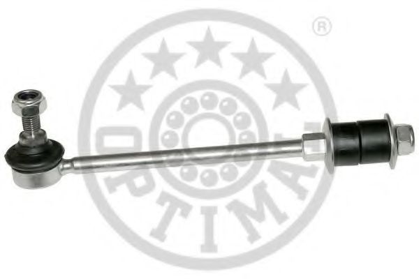 OPTIMAL G7-834 Тяга стойка, стабилизатор для NISSAN TERRANO II (Ниссан Террано 2) OPTIMAL G7-834 Тяга стойка, стабилизатор для NISSAN TERRANO II (Ниссан Террано 2)