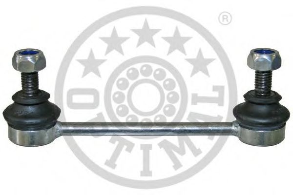 OPTIMAL G7-843 Тяга стойка, стабилизатор для FIAT (Фиат) OPTIMAL G7-843 Тяга стойка, стабилизатор для FIAT (Фиат)